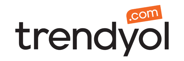 Trendyol